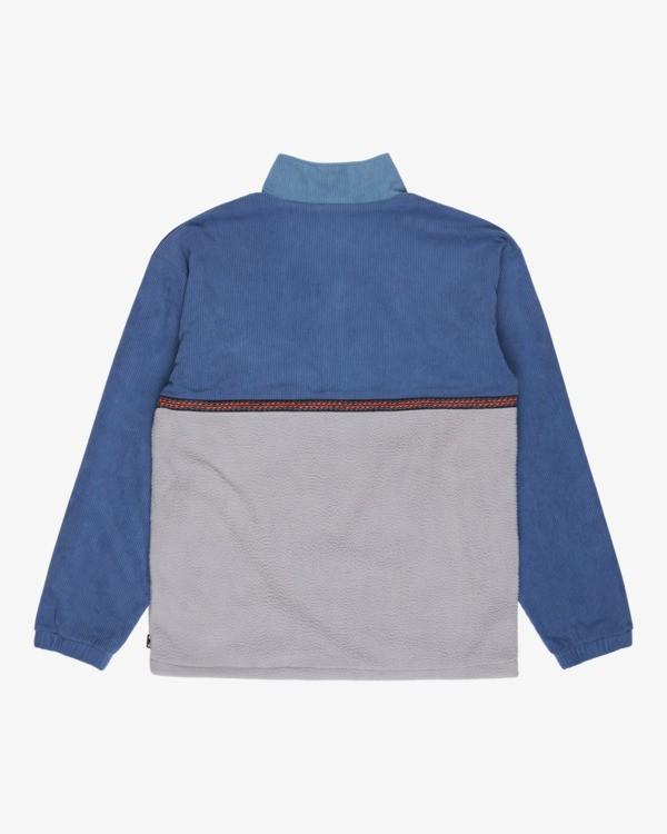 billabong-space-lobster-grey-alloy-s-6