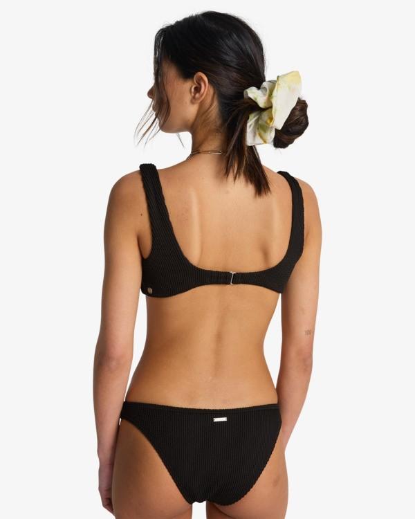 billabong-summer-high-twist-tank-black-black-pebble-xl-14-1