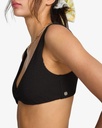 billabong-summer-high-twist-tank-black-black-pebble-xl-14-3