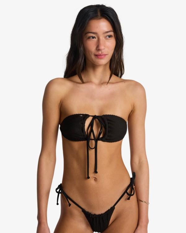 billabong-summer-high-multi-tri-black-black-pebble-xs-6-1