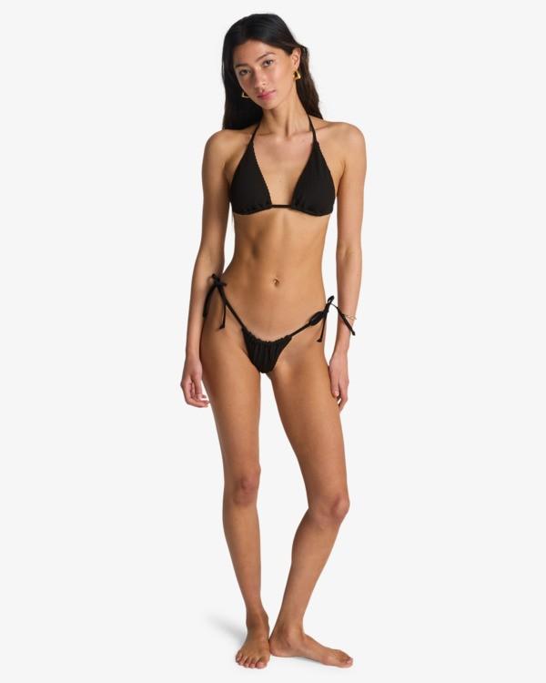 billabong-summer-high-multi-tri-black-black-pebble-xs-6-2