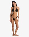 billabong-summer-high-multi-tri-black-black-pebble-xs-6-2