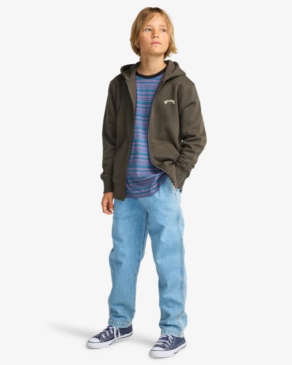 billabong-arch-zh-black-raven-xs-8-8f8-0