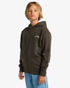 billabong-arch-zh-black-raven-xs-8-8f8-2