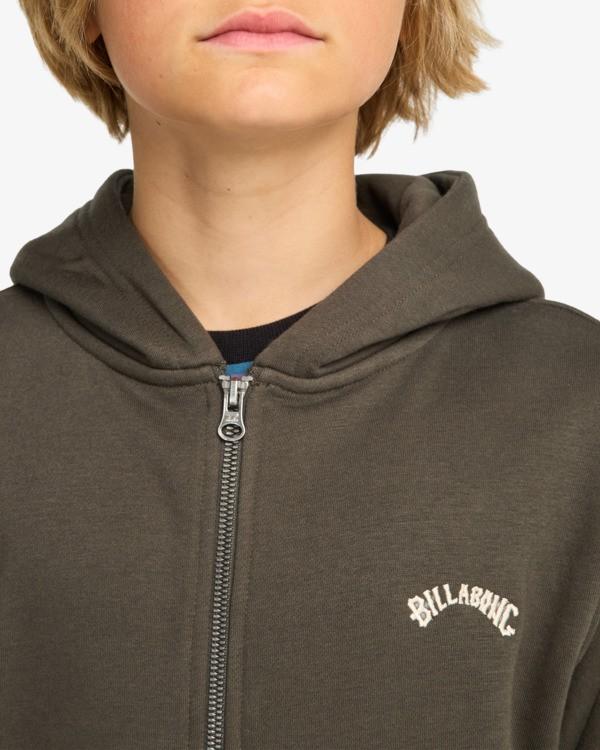 billabong-arch-zh-black-raven-xs-8-8f8-3