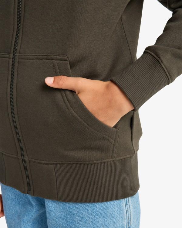 billabong-arch-zh-black-raven-xs-8-8f8-4