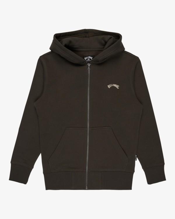 billabong-arch-zh-black-raven-xs-8-8f8-5