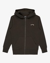 billabong-arch-zh-black-raven-xs-8-8f8-5