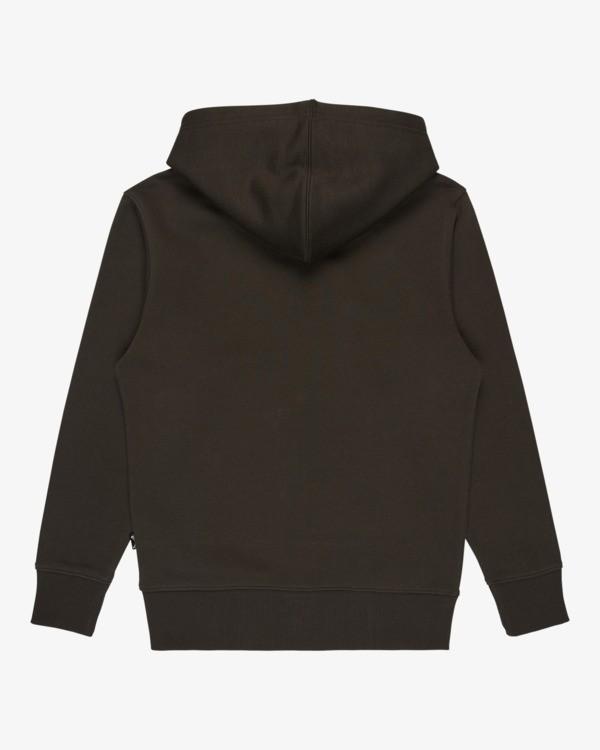 billabong-arch-zh-black-raven-xs-8-8f8-6
