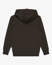 billabong-arch-zh-black-raven-xs-8-8f8-6