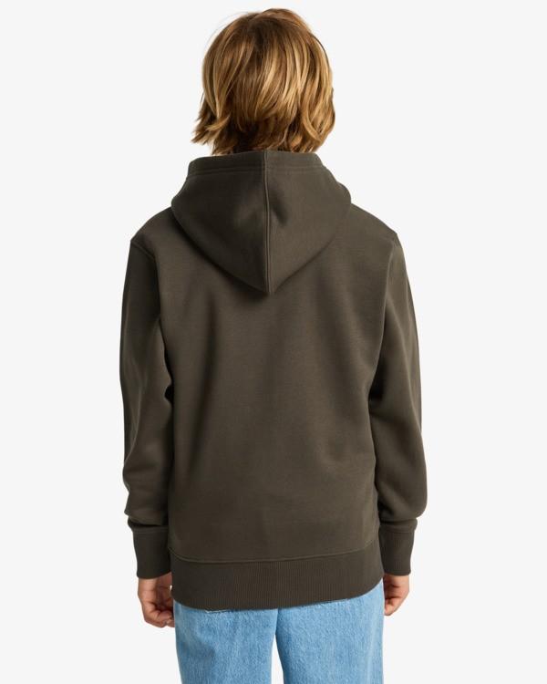 billabong-arch-zh-y-black-raven-s-10-e8-1