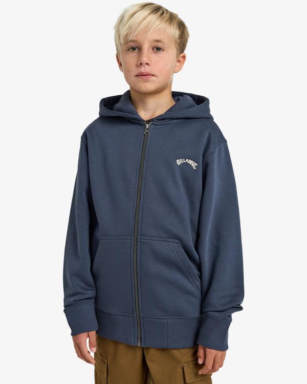 billabong-arch-zh-y-black-ombre-blue-s-10-f7-2