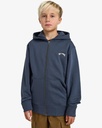 billabong-arch-zh-y-black-ombre-blue-s-10-f7-2