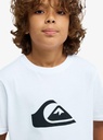quiksilver-ev-comp-logo-ss-youth-white-s-10-8