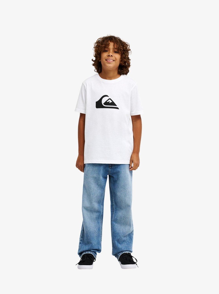 quiksilver-ev-comp-logo-ss-youth-white-s-10-9