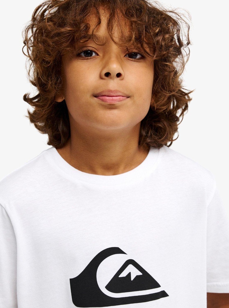 quiksilver-ev-comp-logo-ss-youth-white-s-10-9