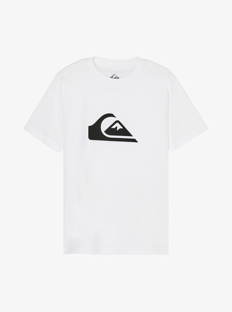 quiksilver-ev-comp-logo-ss-youth-white-s-10-10