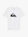 quiksilver-ev-comp-logo-ss-youth-white-s-10-5