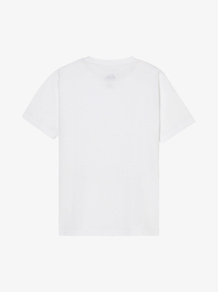 quiksilver-ev-comp-logo-ss-youth-white-s-10-11