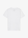 quiksilver-ev-comp-logo-ss-youth-white-s-10-11