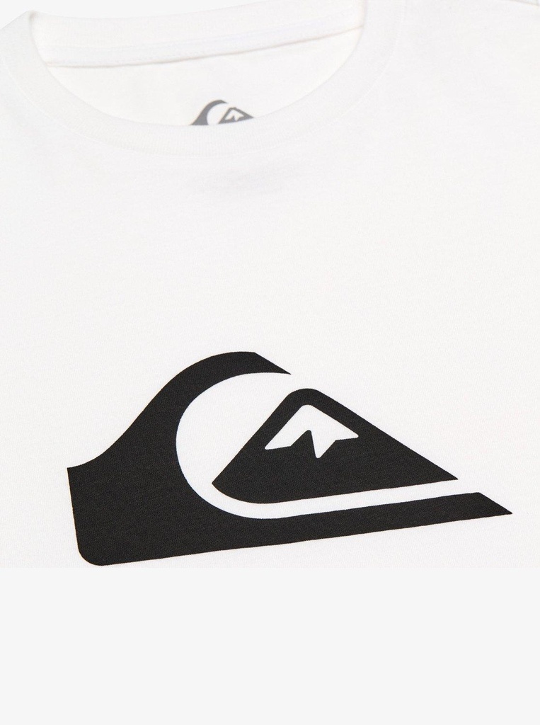 quiksilver-ev-comp-logo-ss-youth-white-s-10-12