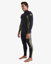 billabong-302-absolute-natural-cz-full-green-military-m-2