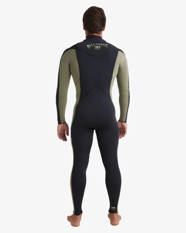 billabong-302-absolute-natural-cz-full-green-military-m-1