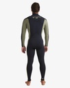 billabong-302-absolute-natural-cz-full-green-military-m-1