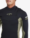 billabong-302-absolute-natural-cz-full-green-military-m-9