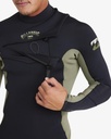 billabong-302-absolute-natural-cz-full-green-military-m-4
