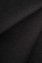 reell-reflex-easy-cargo-black-s-normal-normal-5