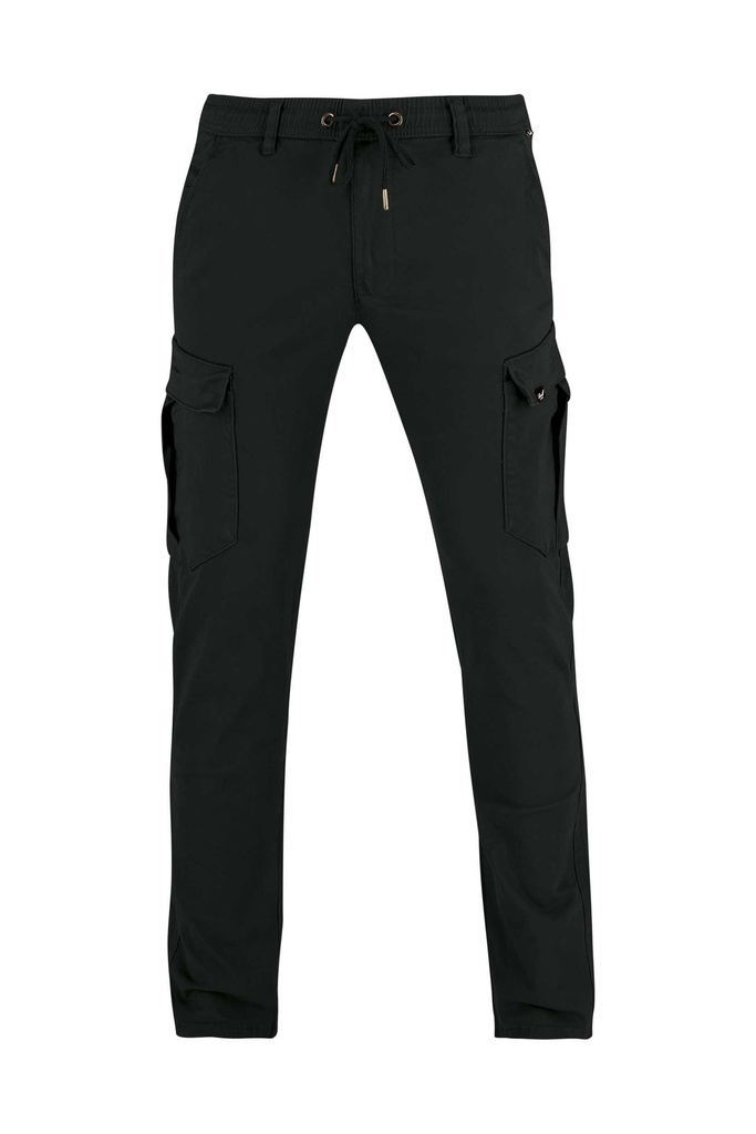 reell-reflex-easy-cargo-black-s-normal-normal-6