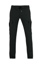 reell-reflex-easy-cargo-black-s-normal-normal-6