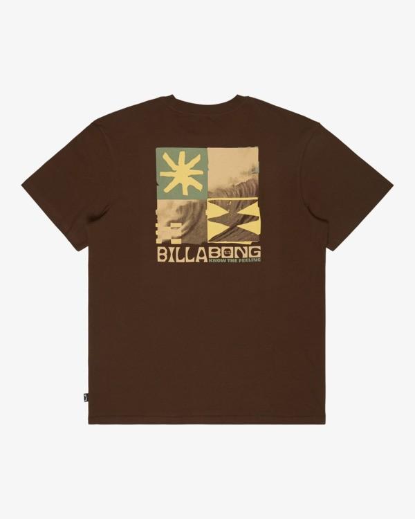 billabong-good-times-ss-brown-dark-brown-l-0