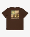 billabong-good-times-ss-brown-dark-brown-l-0