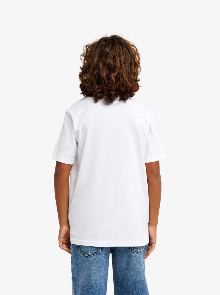 quiksilver-ev-comp-logo-ss-youth-white-xs-8-3