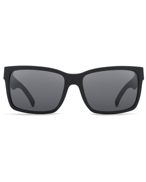 vonzipper-elmore-black-black-satin-grey-1sz-3