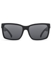 vonzipper-elmore-black-black-satin-grey-1sz-3