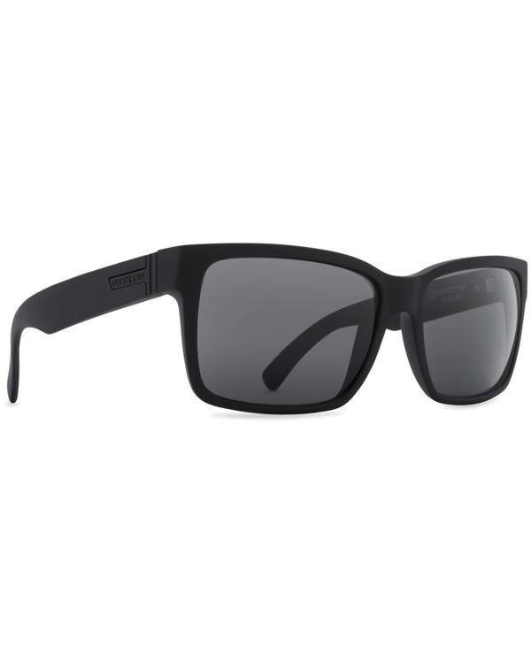 vonzipper-elmore-black-black-satin-grey-1sz-4