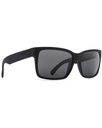 vonzipper-elmore-black-black-satin-grey-1sz-4