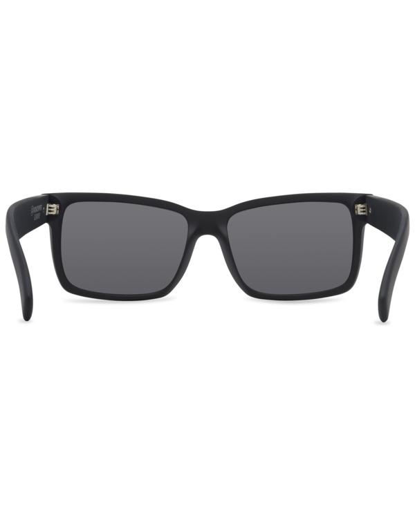 vonzipper-elmore-black-black-satin-grey-1sz-5