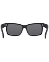 vonzipper-elmore-black-black-satin-grey-1sz-5