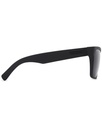 vonzipper-elmore-black-black-satin-grey-1sz-6