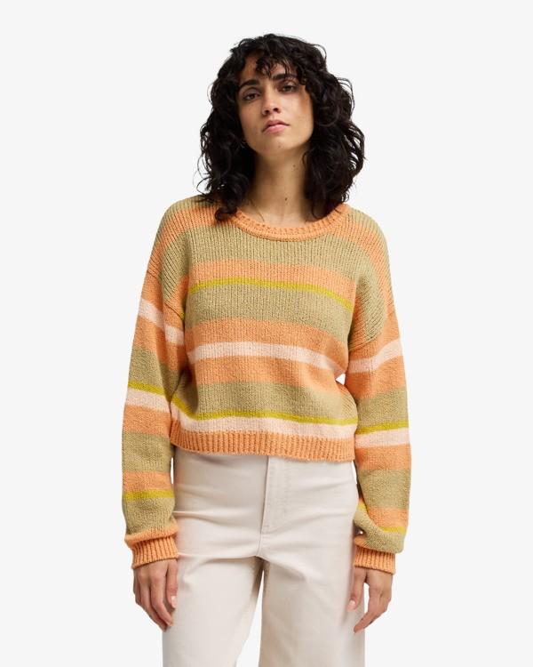 billabong-make-it-waves-swtr-beige-stone-xs-6-5-0