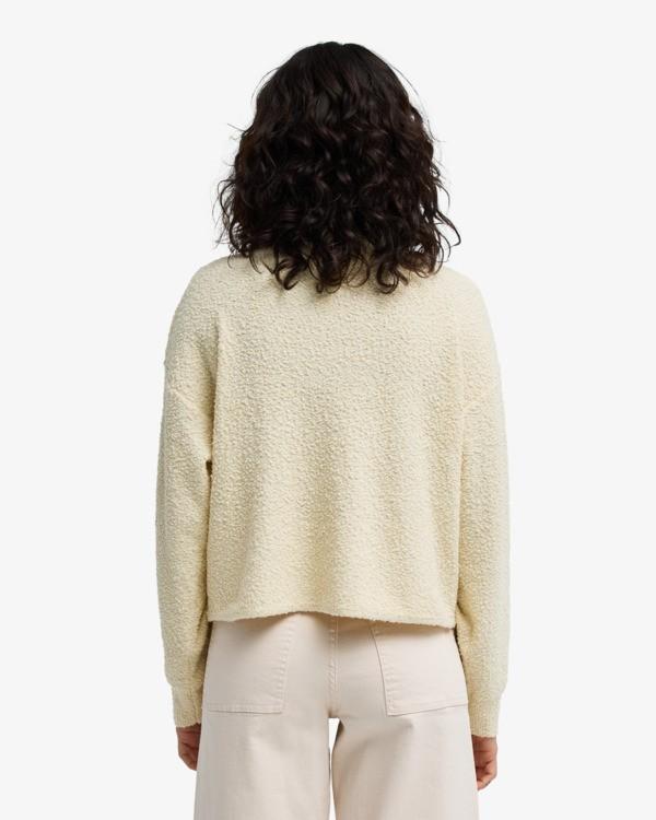 billabong-cozy-jumper-white-white-cap-l-12-0-1