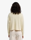 billabong-cozy-jumper-white-white-cap-l-12-0-1