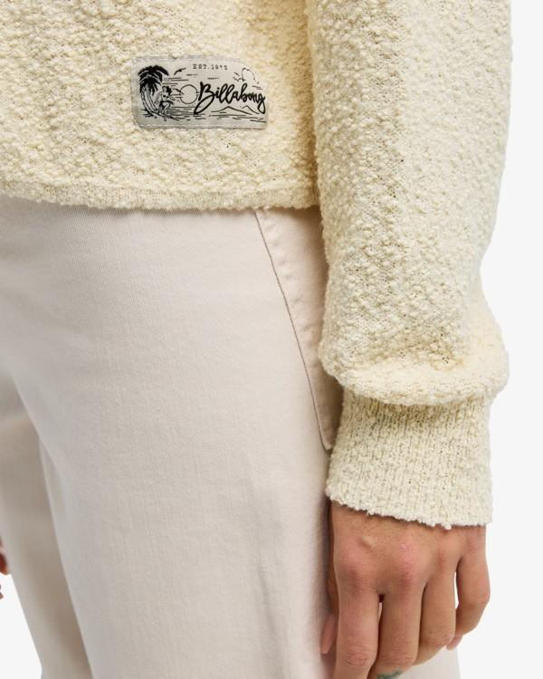 billabong-cozy-jumper-white-white-cap-l-12-0-4
