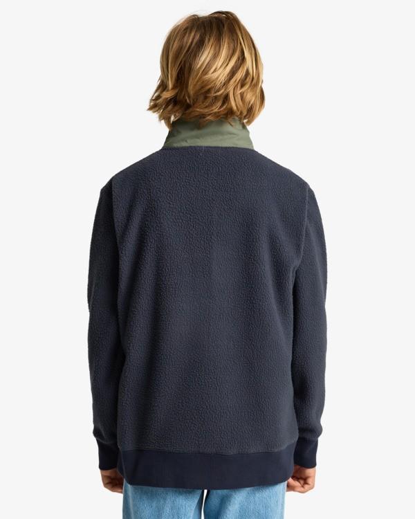 billabong-boundary-shore-boy-black-ombre-blue-l-14-1