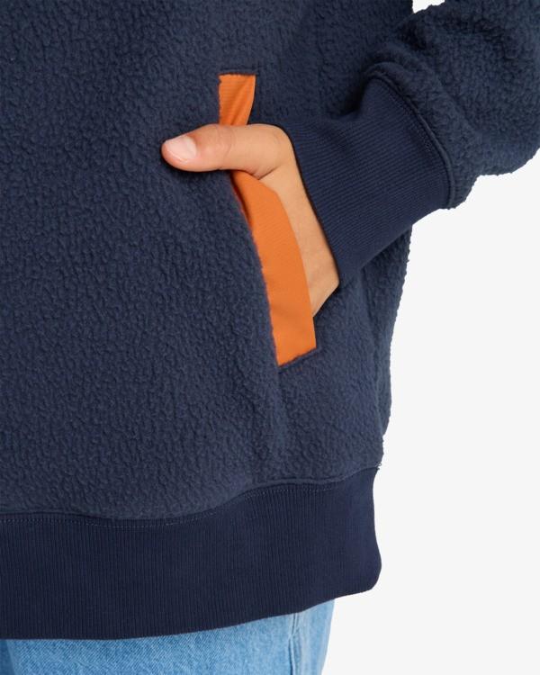 billabong-boundary-shore-boy-black-ombre-blue-l-14-4