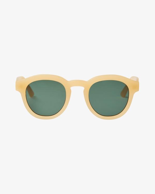 billabong-gordon-green-shiny-milky-coffee-green-1sz-0